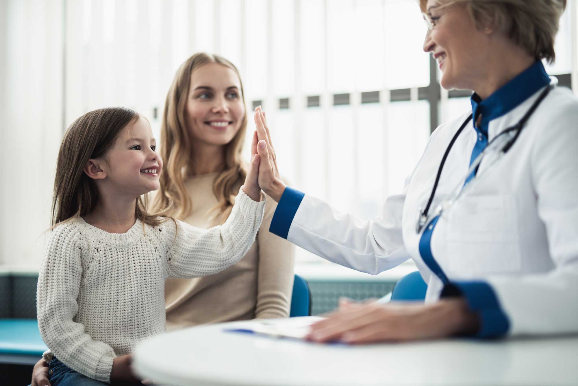 Bow Island Primary Care Medical Clinic