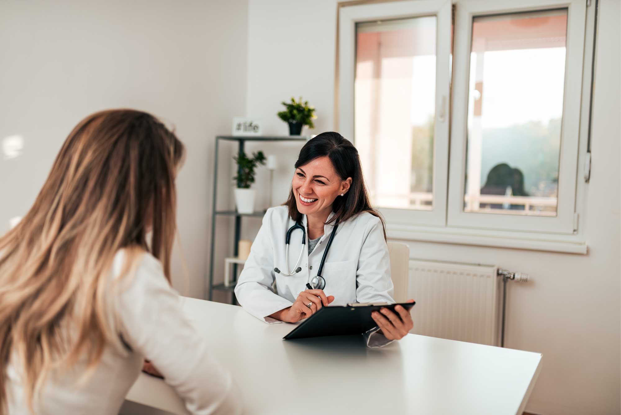 Bow Island Primary Care Medical Clinic